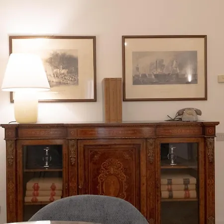 Barreca House 卡塔尼亚