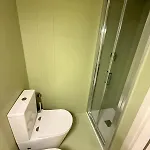 Апартаменты Barreca House Катания