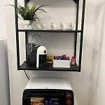 Апартаменты Barreca House Катания