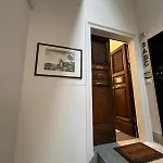 Barreca House Апартаменты